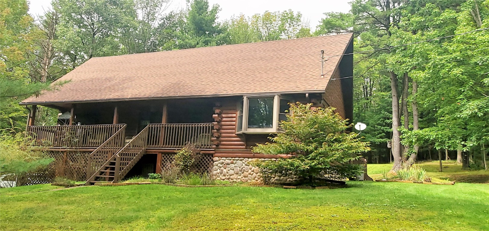 7 Wilcox Road Binghamton, NY 13903 - Photo 1 of 33 Gallery Image 1