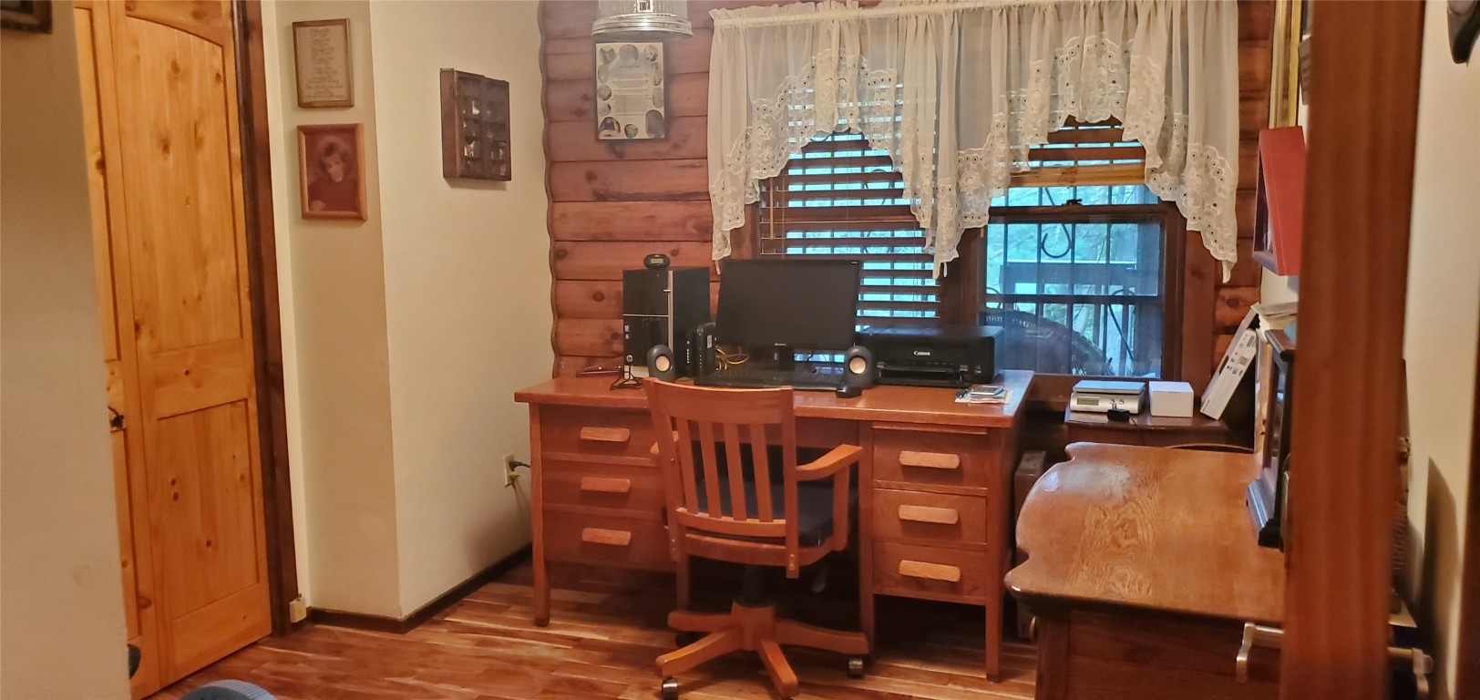 7 Wilcox Road Binghamton, NY 13903 - Photo 12 of 33 Gallery Image 12