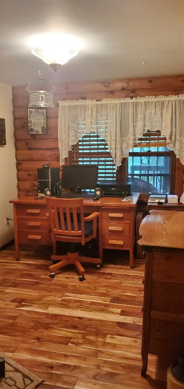 7 Wilcox Road Binghamton, NY 13903 - Photo 13 of 33 Gallery Image 13