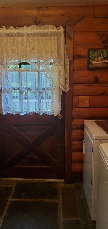 7 Wilcox Road Binghamton, NY 13903 - Photo 15 of 33 Gallery Image 15