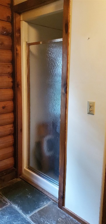 7 Wilcox Road Binghamton, NY 13903 - Photo 17 of 33 Gallery Image 17
