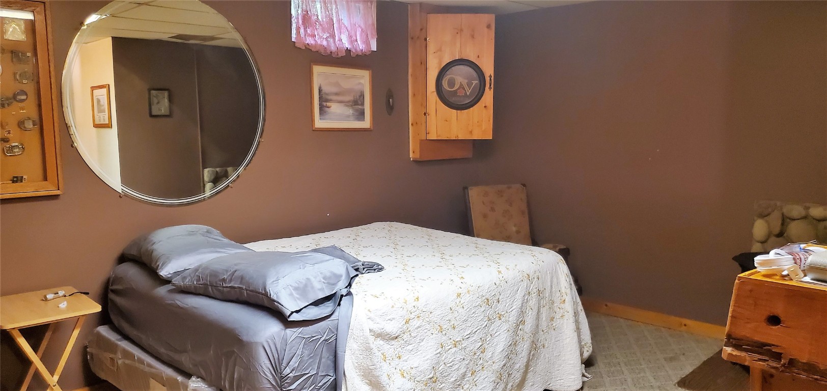 7 Wilcox Road Binghamton, NY 13903 - Photo 20 of 33 Gallery Image 20
