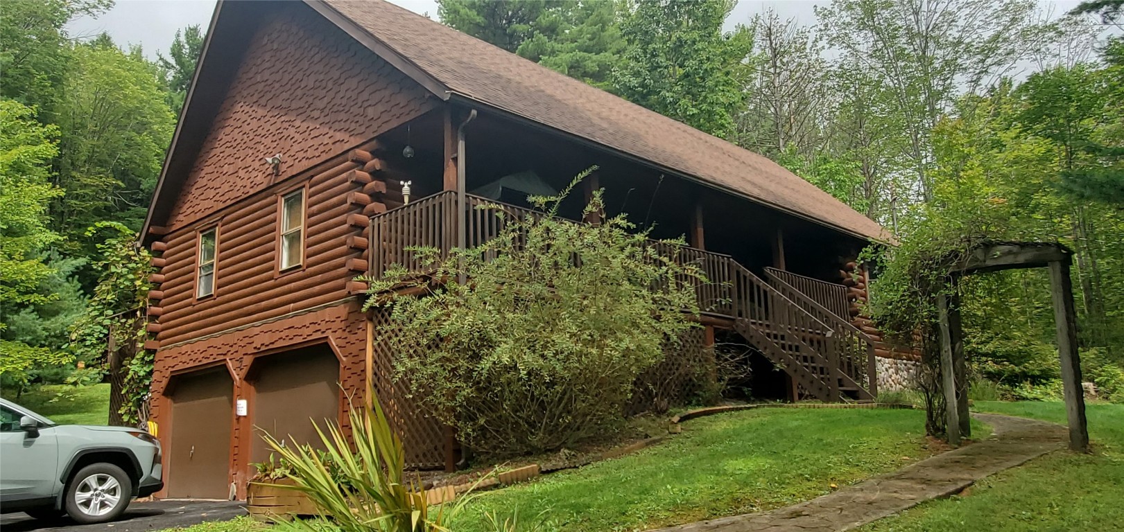 7 Wilcox Road Binghamton, NY 13903 - Photo 2 of 33 Gallery Image 2