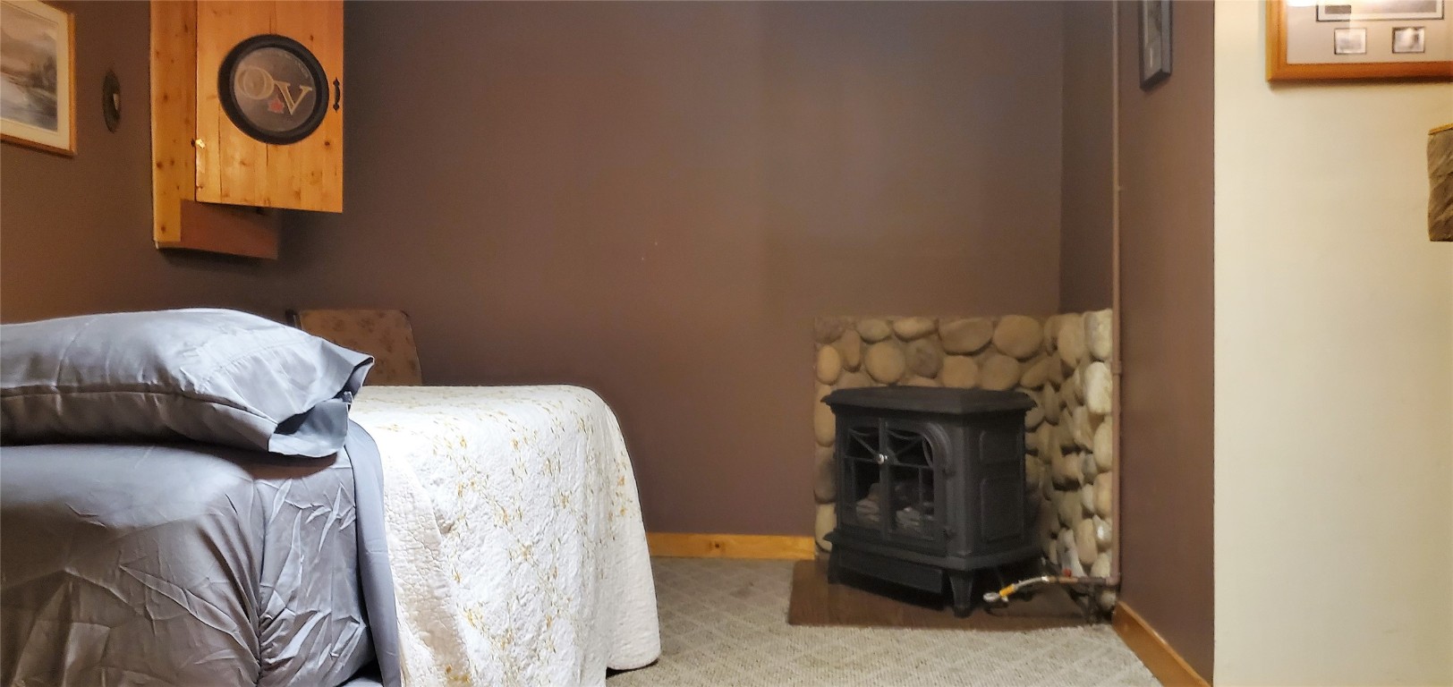 7 Wilcox Road Binghamton, NY 13903 - Photo 21 of 33 Gallery Image 21