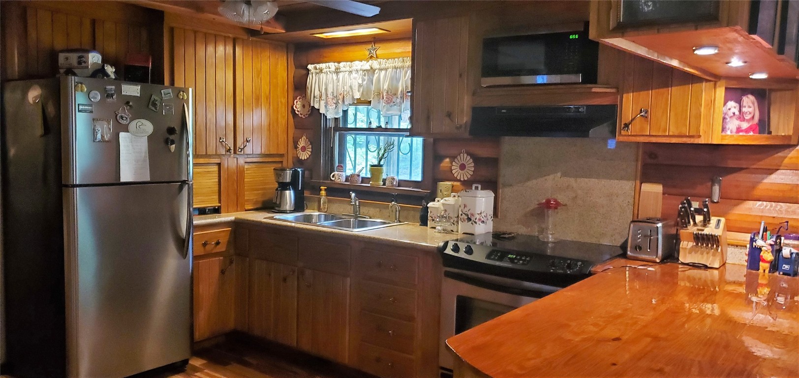 7 Wilcox Road Binghamton, NY 13903 - Photo 3 of 33 Gallery Image 3
