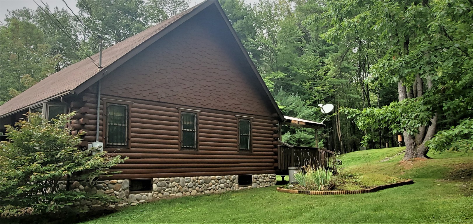 7 Wilcox Road Binghamton, NY 13903 - Photo 32 of 33 Gallery Image 32