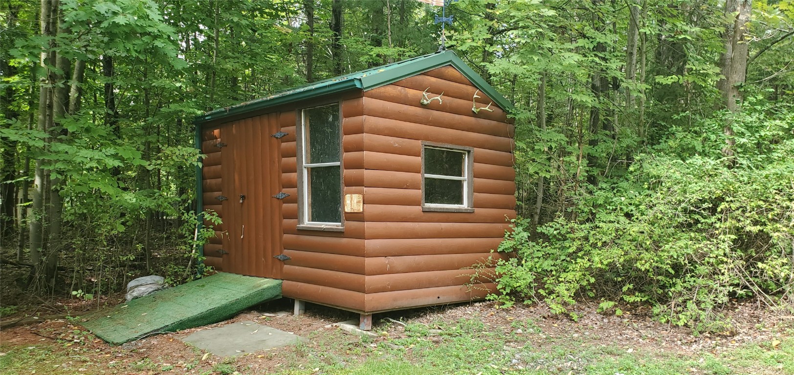 7 Wilcox Road Binghamton, NY 13903 - Photo 33 of 33 Gallery Image 33