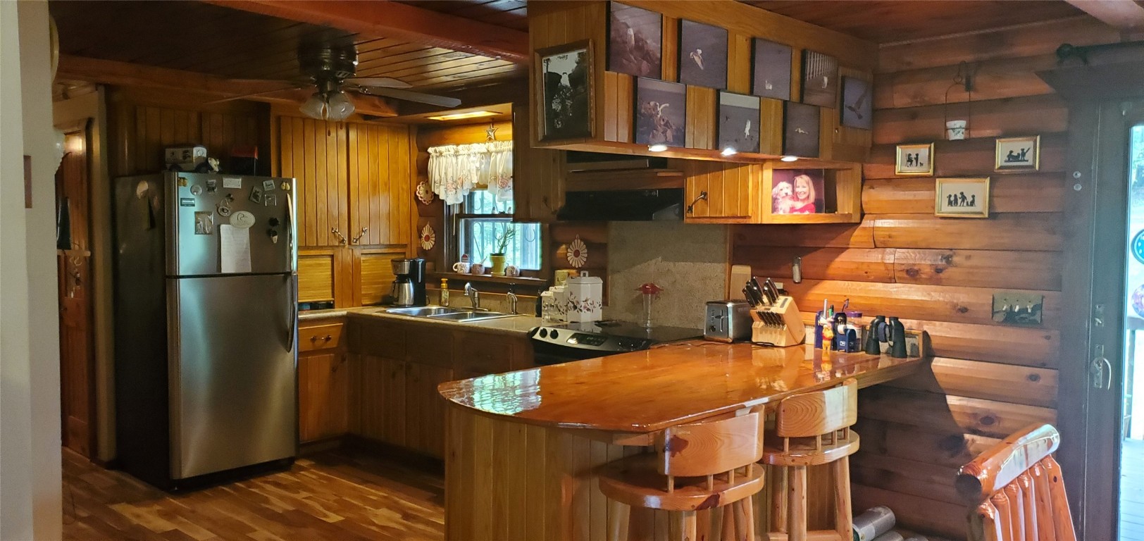 7 Wilcox Road Binghamton, NY 13903 - Photo 4 of 33 Gallery Image 4