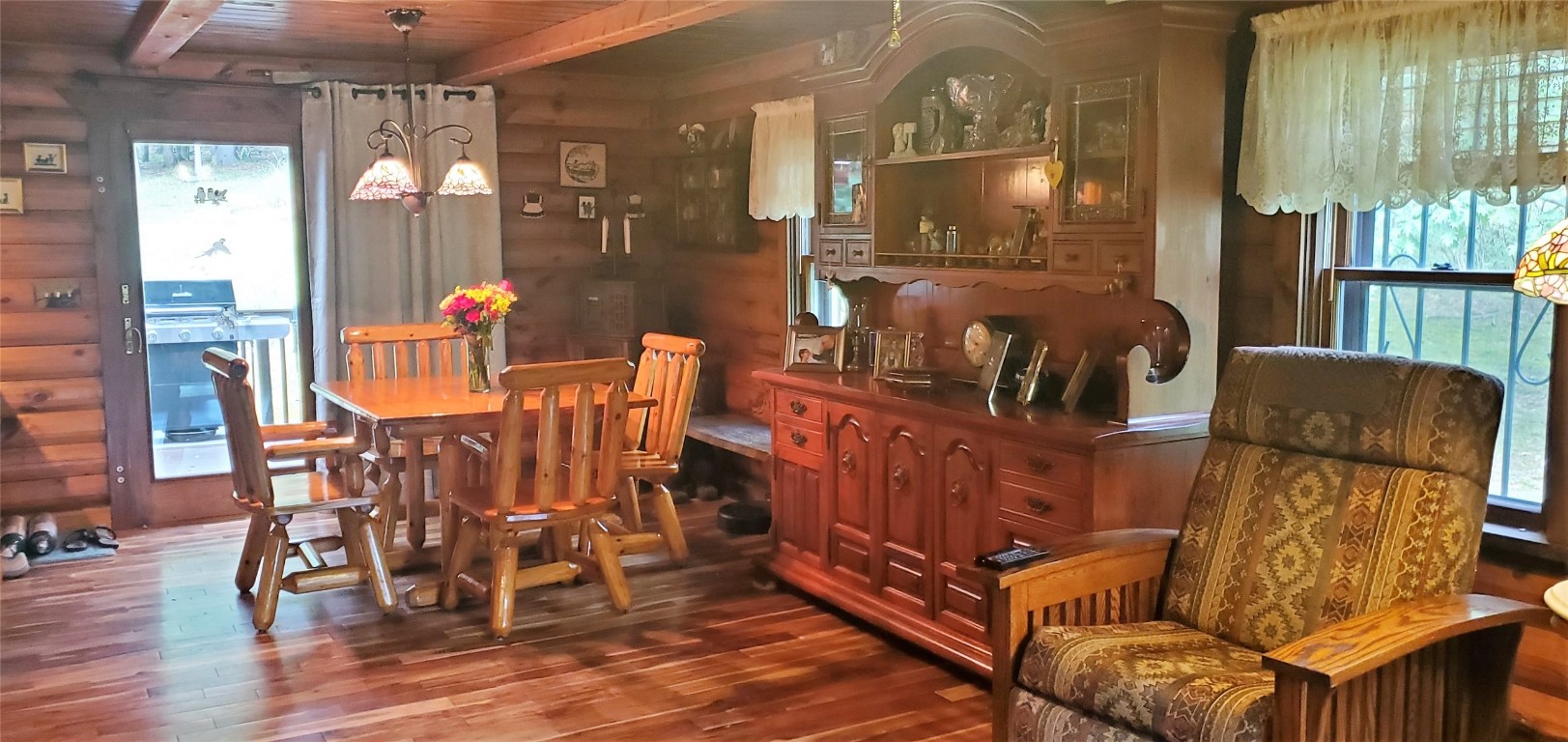 7 Wilcox Road Binghamton, NY 13903 - Photo 6 of 33 Gallery Image 6