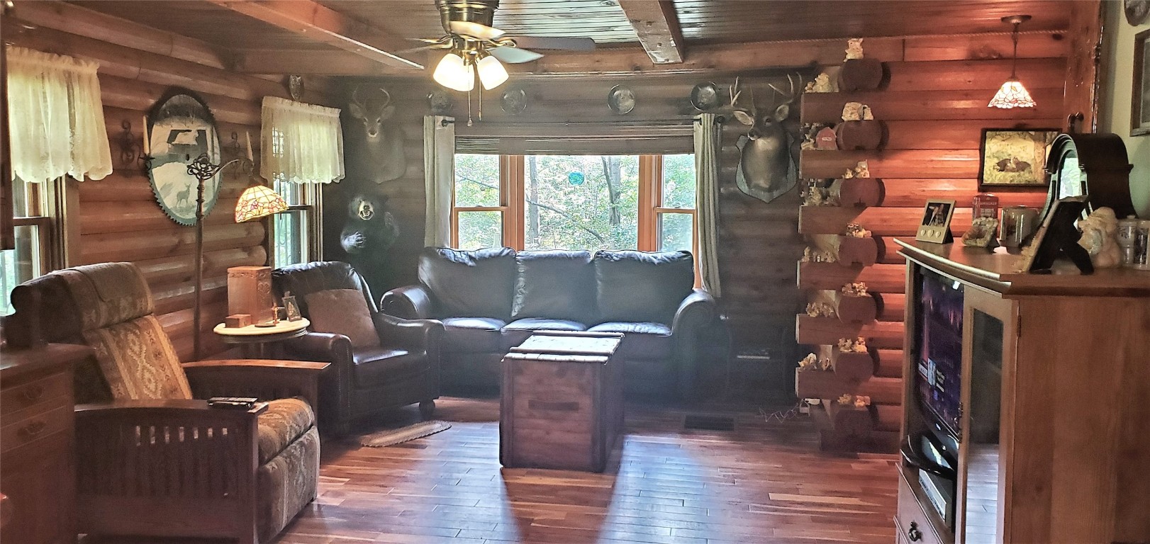 7 Wilcox Road Binghamton, NY 13903 - Photo 7 of 33 Gallery Image 7