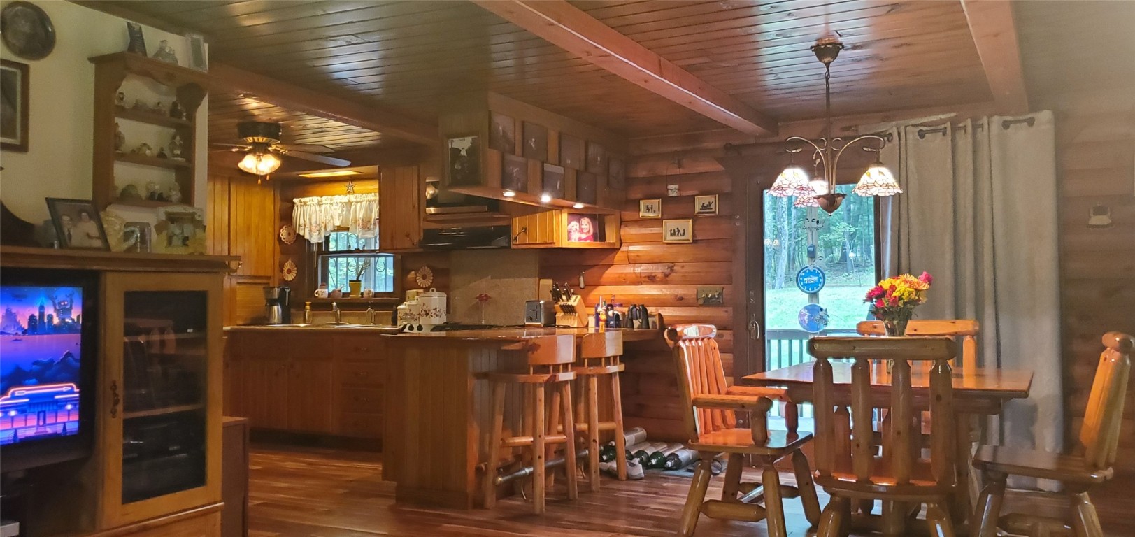 7 Wilcox Road Binghamton, NY 13903 - Photo 9 of 33 Gallery Image 9