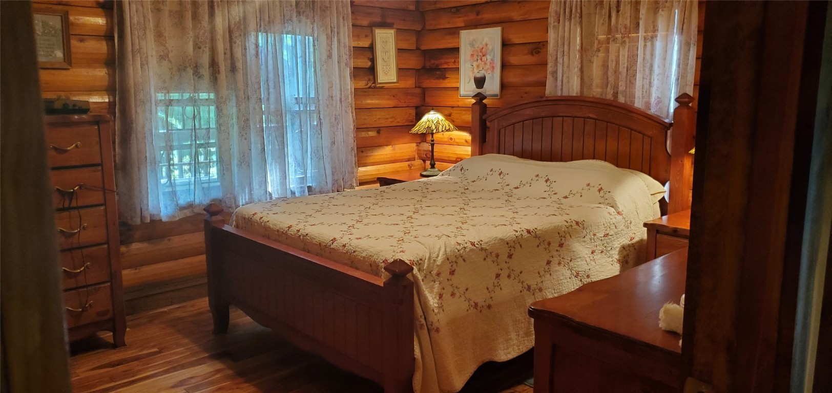 7 Wilcox Road Binghamton, NY 13903 - Photo 10 of 33 Gallery Image 10
