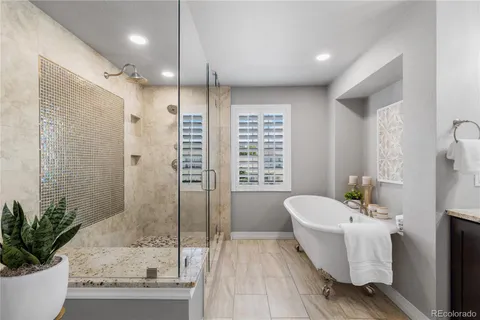 $865,000 | 7099 Cerney Circle, Castle Pines, CO 80108