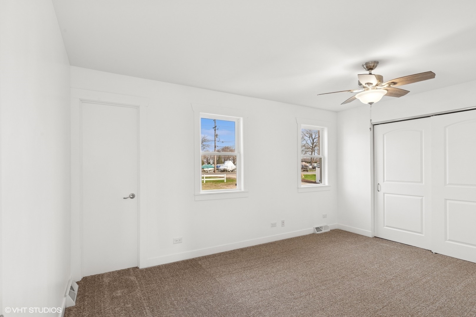 25319 West Grass Lake Road Antioch, IL 60002 - Photo 11 of 20 Gallery Image 11