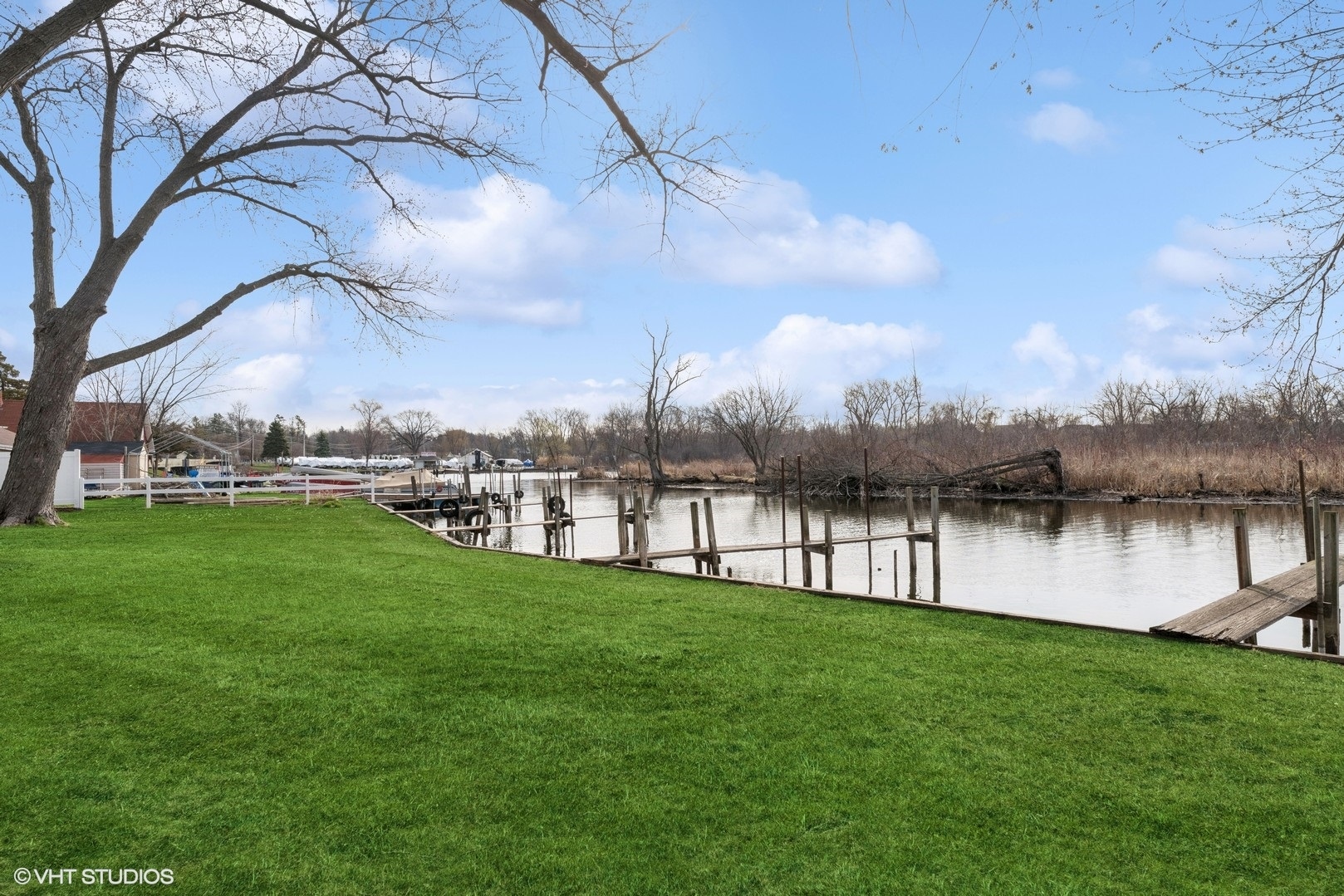 25319 West Grass Lake Road Antioch, IL 60002 - Photo 16 of 20 Gallery Image 16