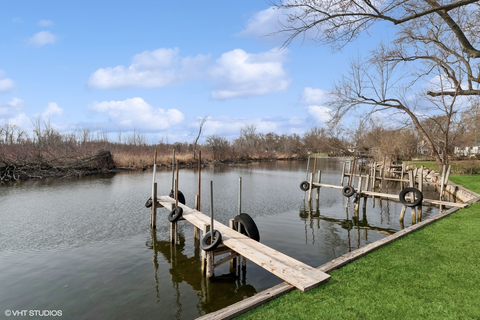 25319 West Grass Lake Road Antioch, IL 60002 - Photo 17 of 20 Gallery Image 17