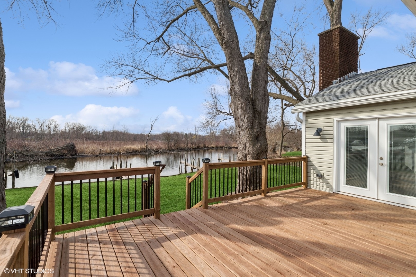 25319 West Grass Lake Road Antioch, IL 60002 - Photo 18 of 20 Gallery Image 18