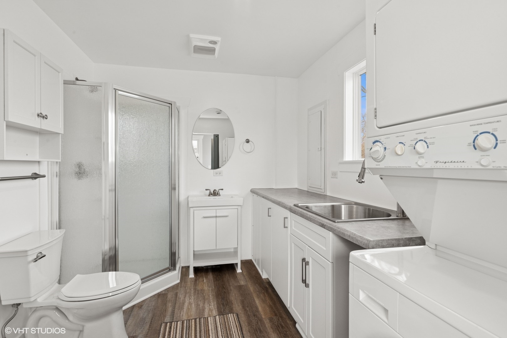 25319 West Grass Lake Road Antioch, IL 60002 - Photo 3 of 20 Gallery Image 3