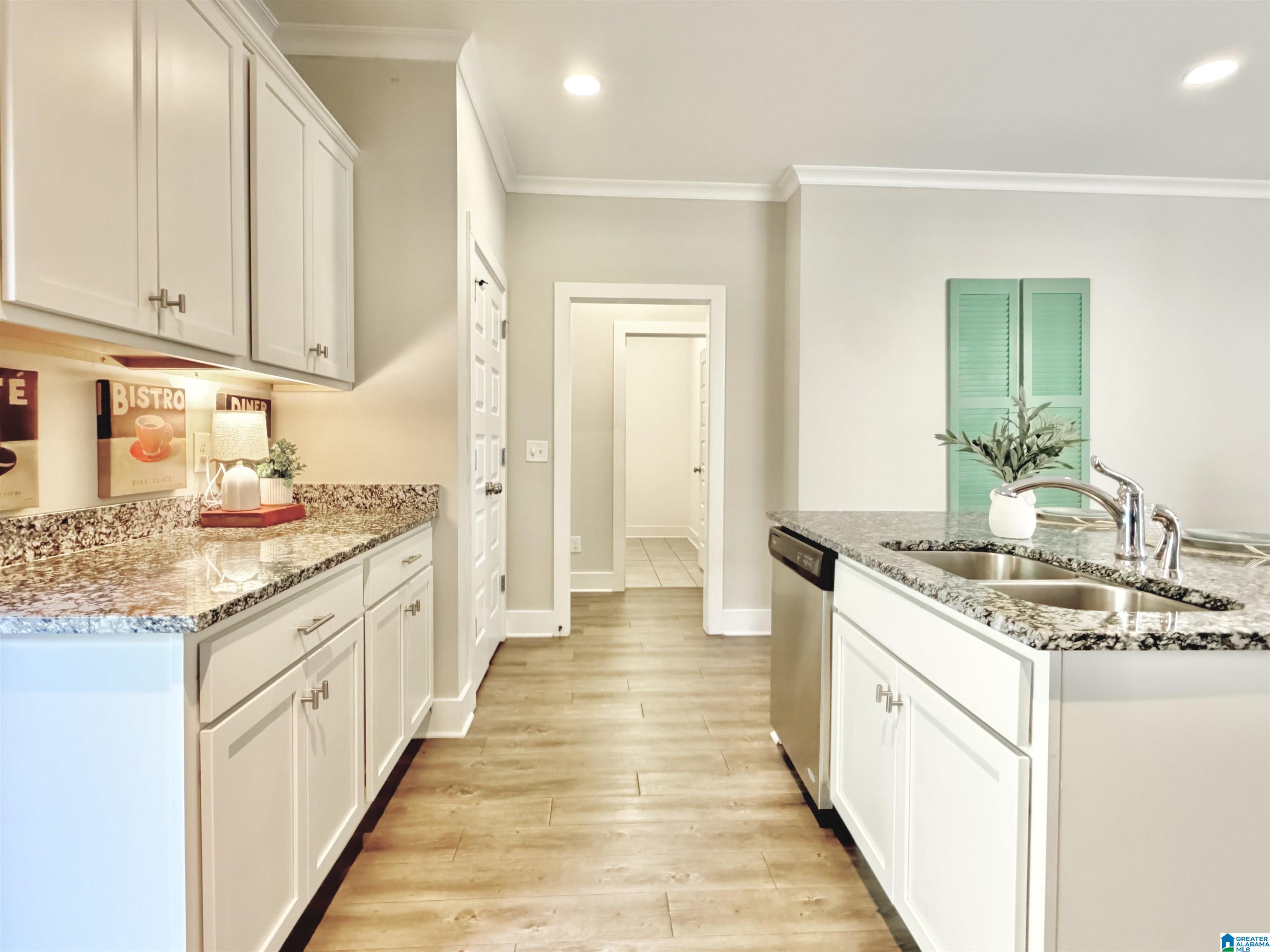 5528 Park Side Road Birmingham, AL 35244 - Photo 25 of 58 Gallery Image 25