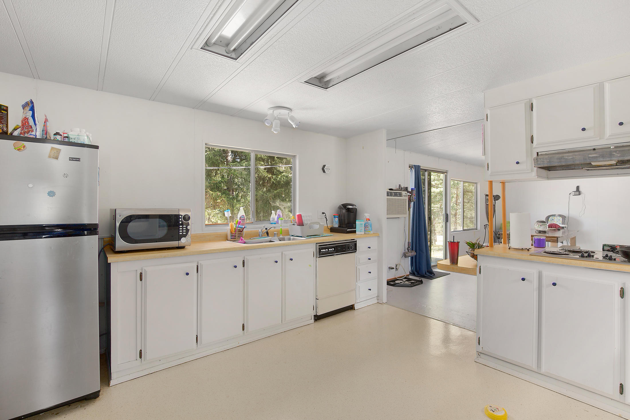 2604 Cedar Flat Road Williams, OR 97544 - Photo 12 of 46 013cedar flat