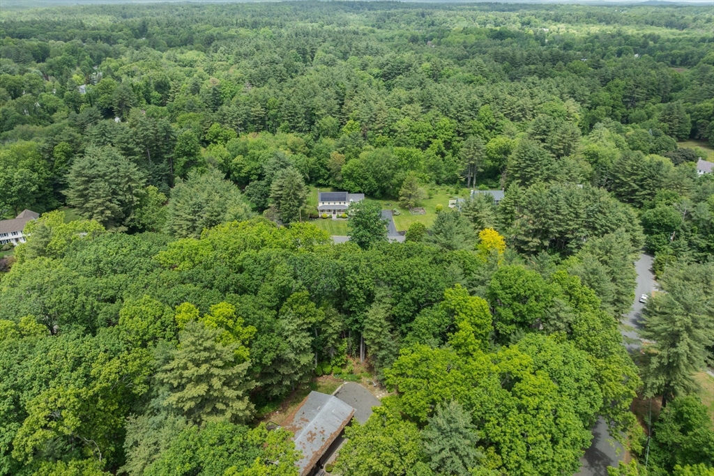 20 Hunt Road Sudbury, MA 01776 - Photo 39 of 41