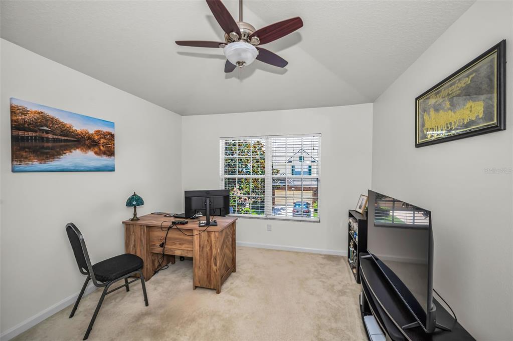 10155 Haverhill Ridge Drive Riverview, FL 33578 - Photo 21 of 39