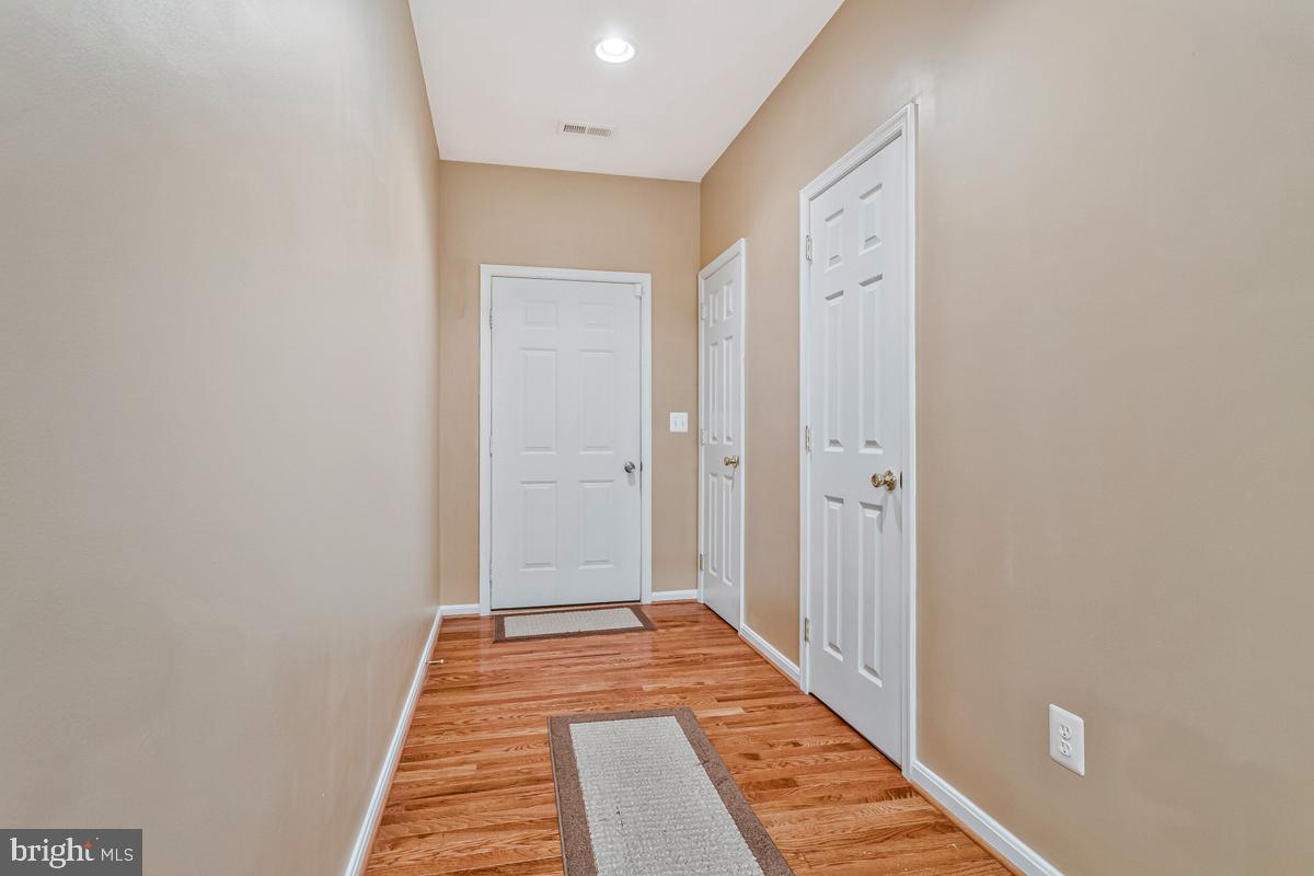 1955 Wilson Road Huntingtown, MD 20639 - Photo 3 of 24 Gallery Image 3