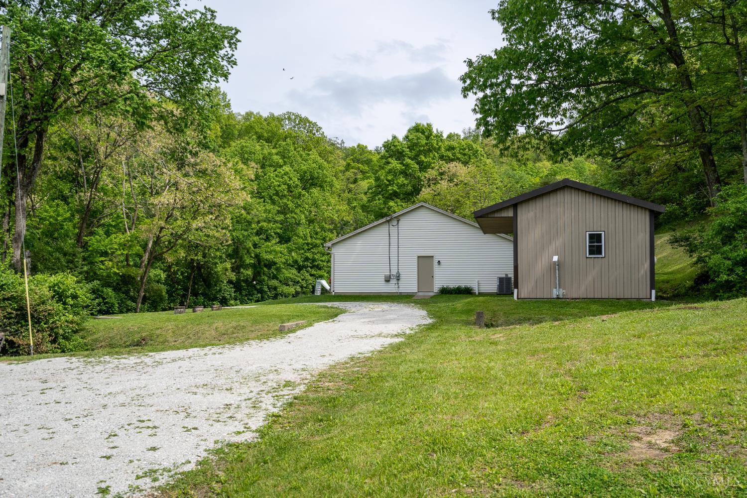8305 Brooks Road Harrison, OH 45030 - Photo 23 of 80