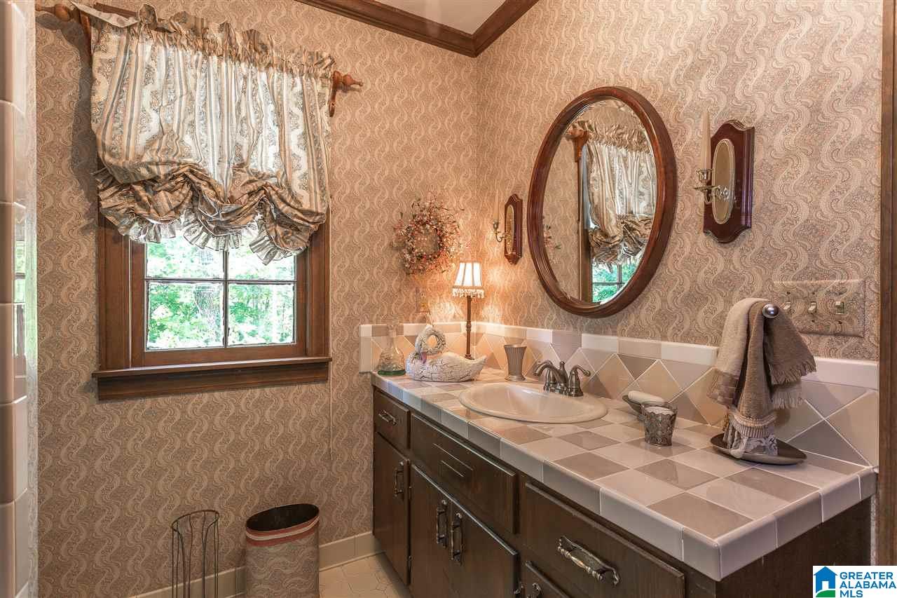 20 Greenbriar Lane Oneonta, AL 35121 - Photo 21 of 31