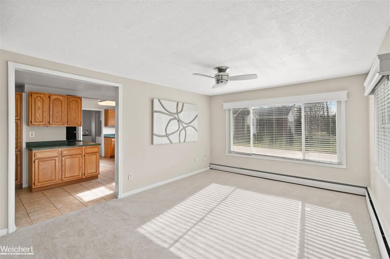 58736 Ruth Jean Washington, MI 48094 - Photo 5 of 26