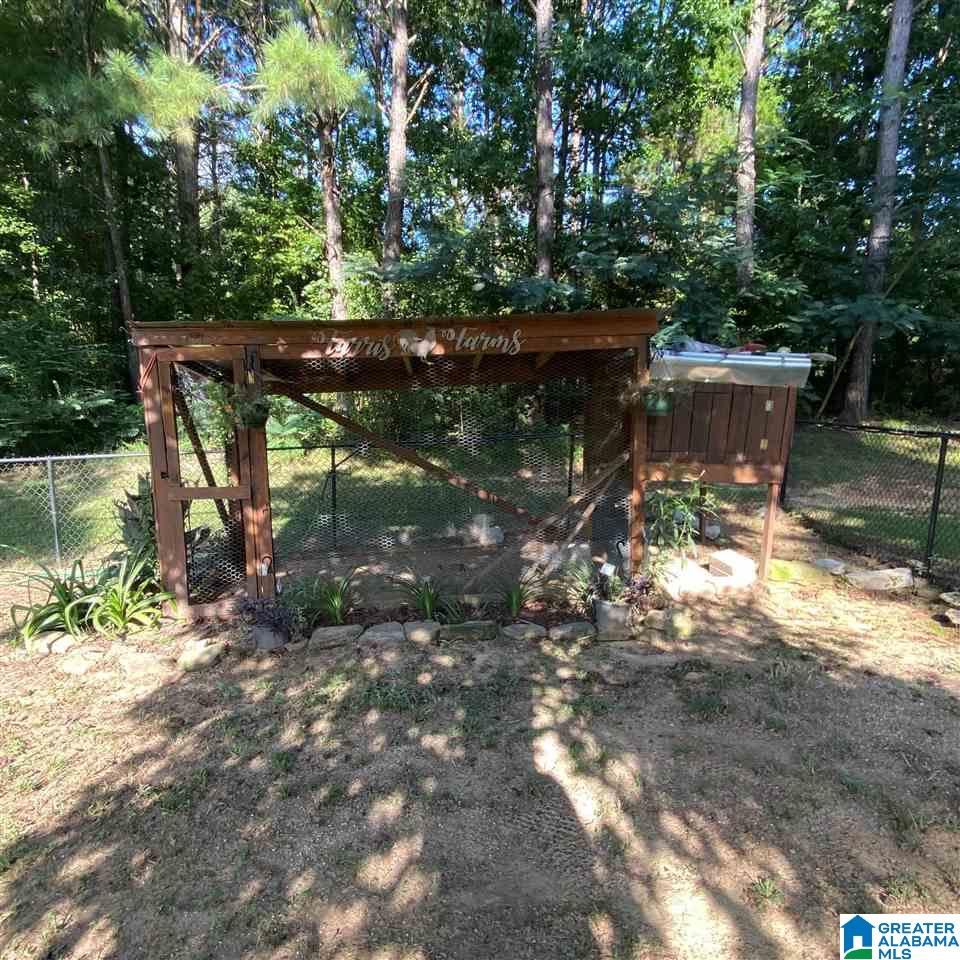 2190 Oscar Bradford Road Hayden, AL 35079 - Photo 31 of 33
