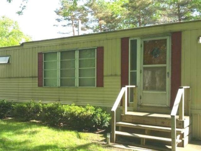 4467 Bay Road
