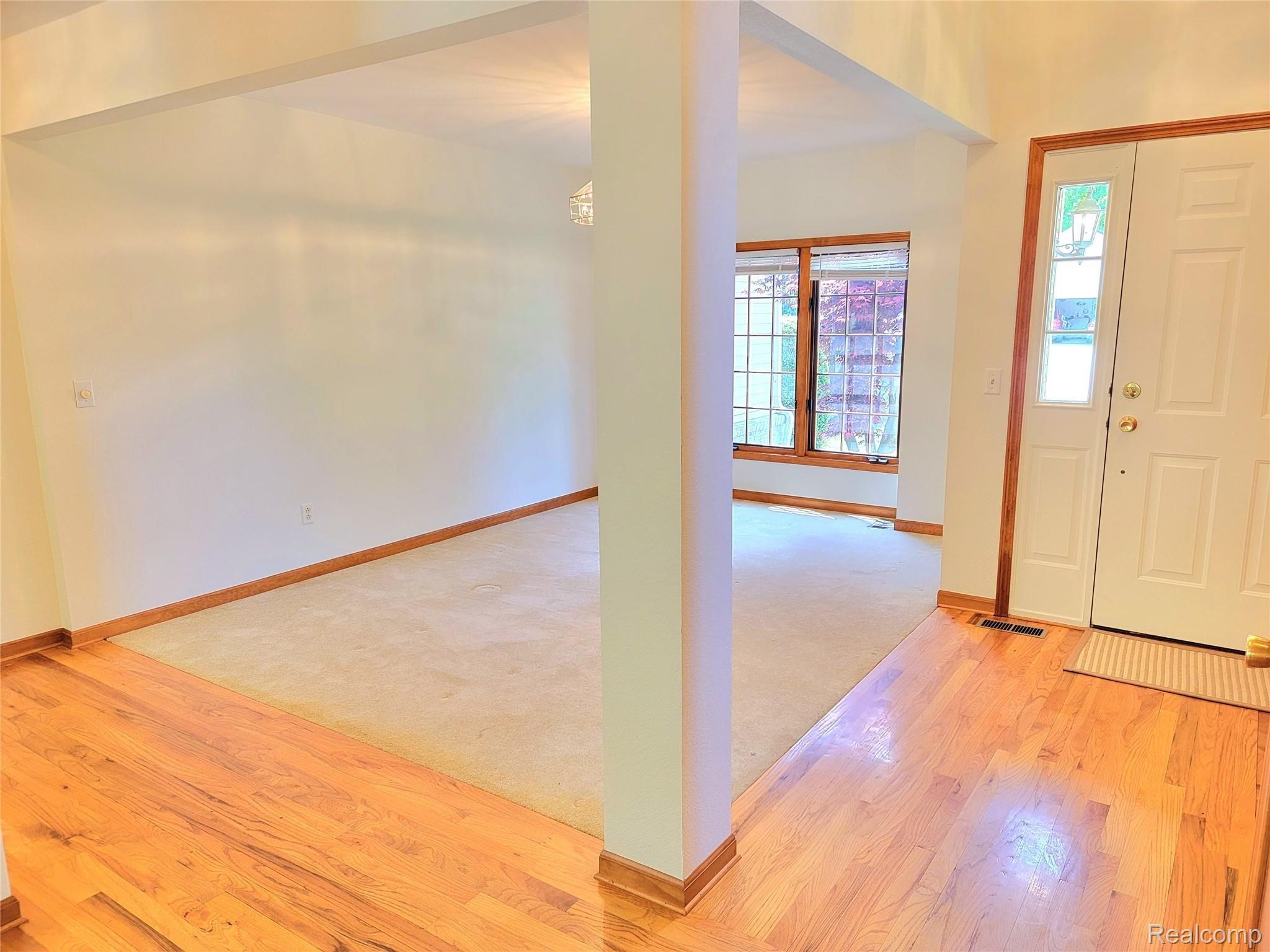 6768 Lockmill Road Temperance, MI 48182 - Photo 17 of 34 20220519_142116.jpg
