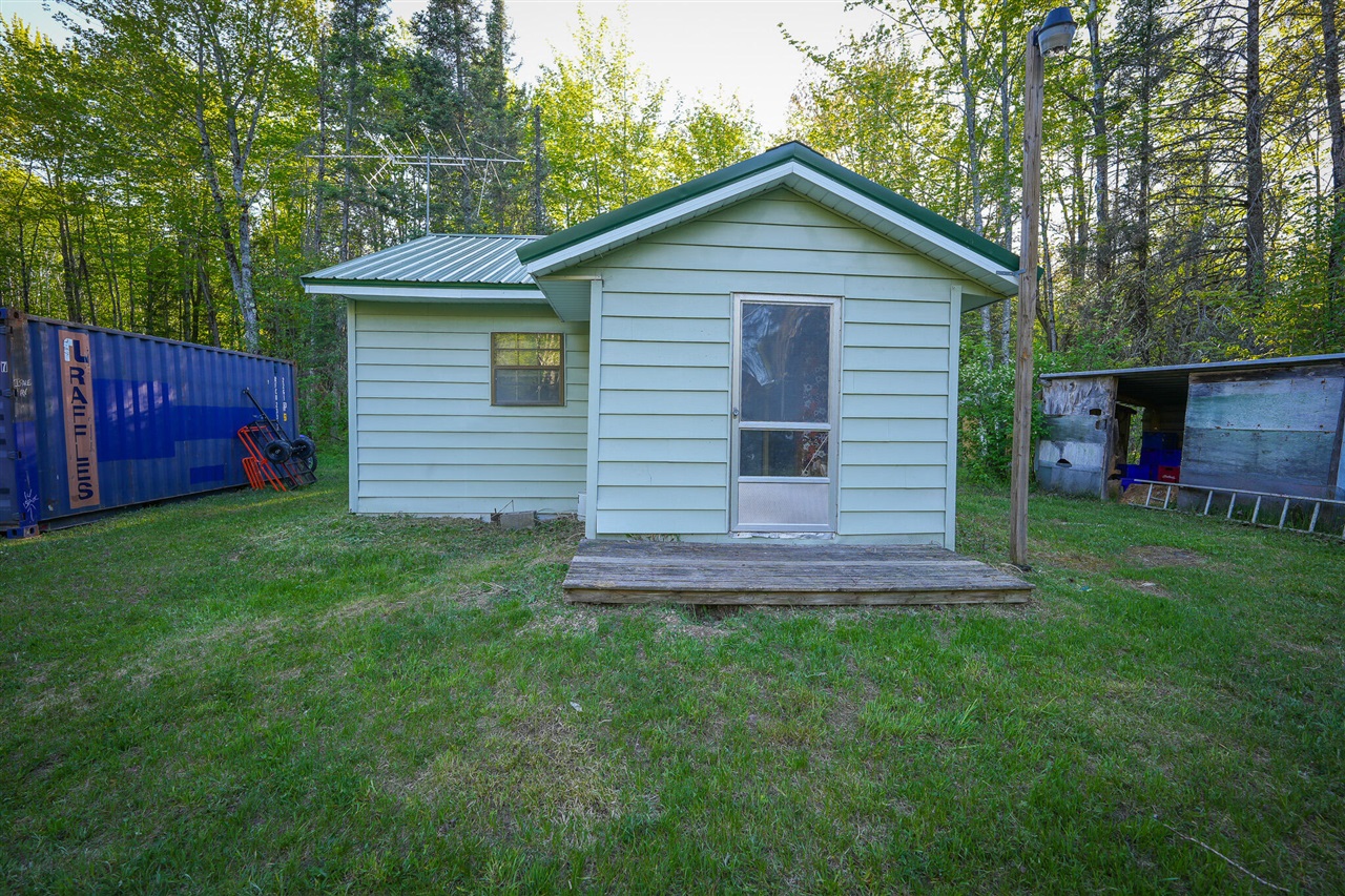V/l V/l 33rd Road Gladstone, MI 49837 - Photo 20 of 70