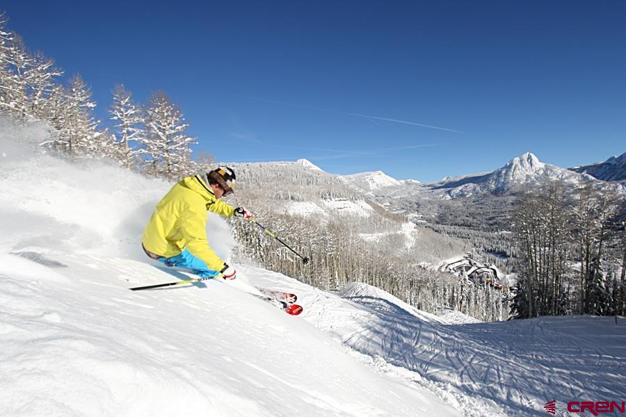 49789 Highway 550 Durango, CO 81301 - Photo 27 of 35 a view of a park