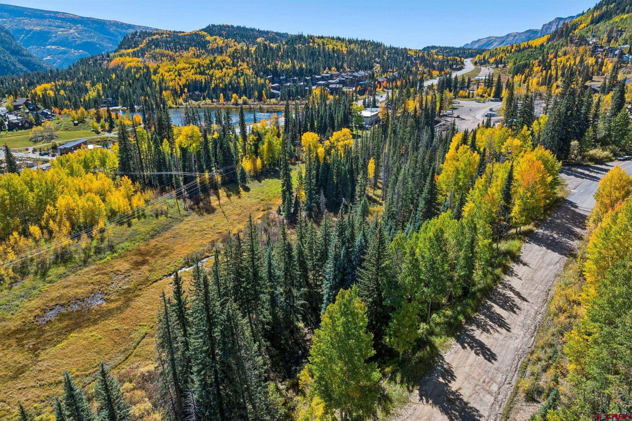 49789 Highway 550 Durango, CO 81301 - Photo 3 of 35