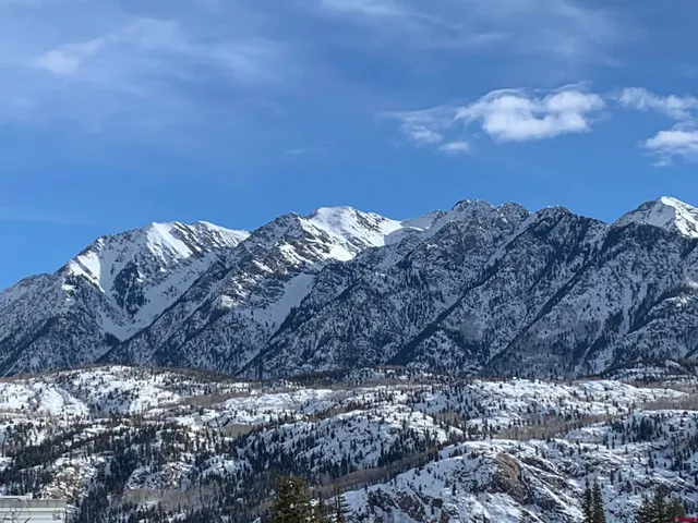 a sign that is on the side of the road