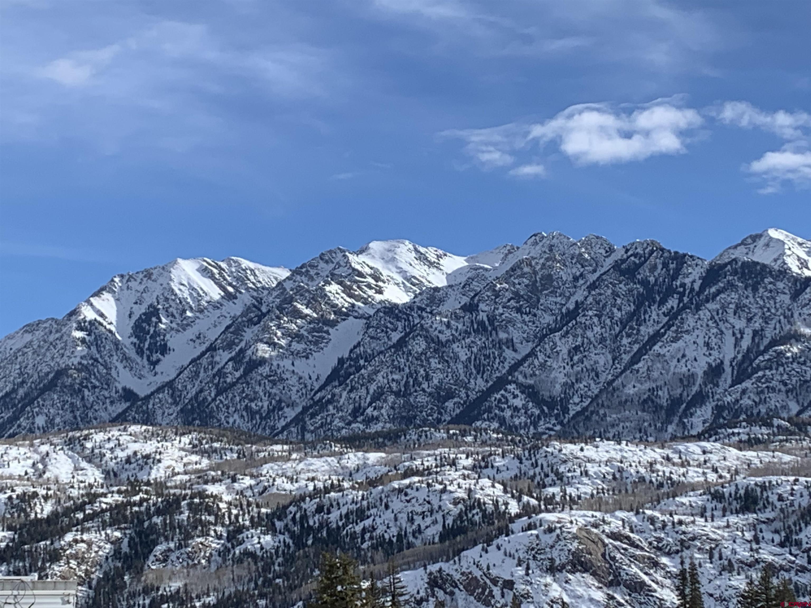 49789 Highway 550 Durango, CO 81301 - Photo 6 of 35