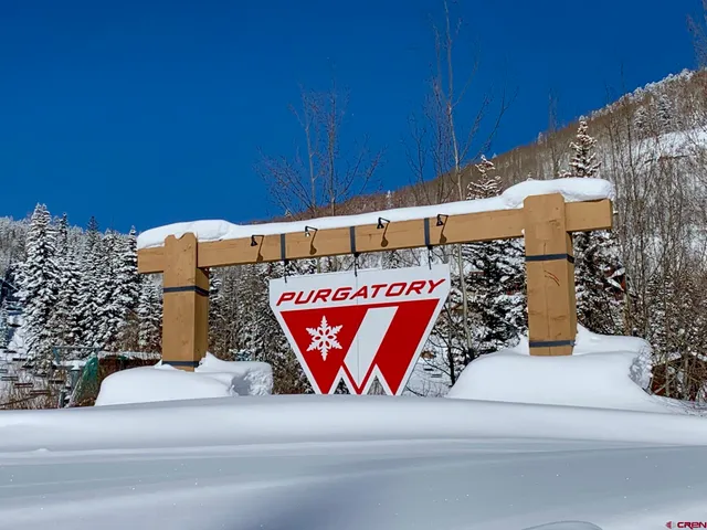 a view of an outdoor space and deck