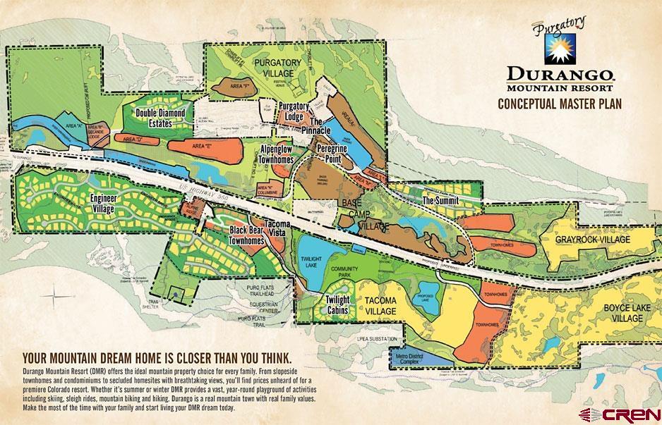 49789 Highway 550 Durango, CO 81301 - Photo 9 of 35