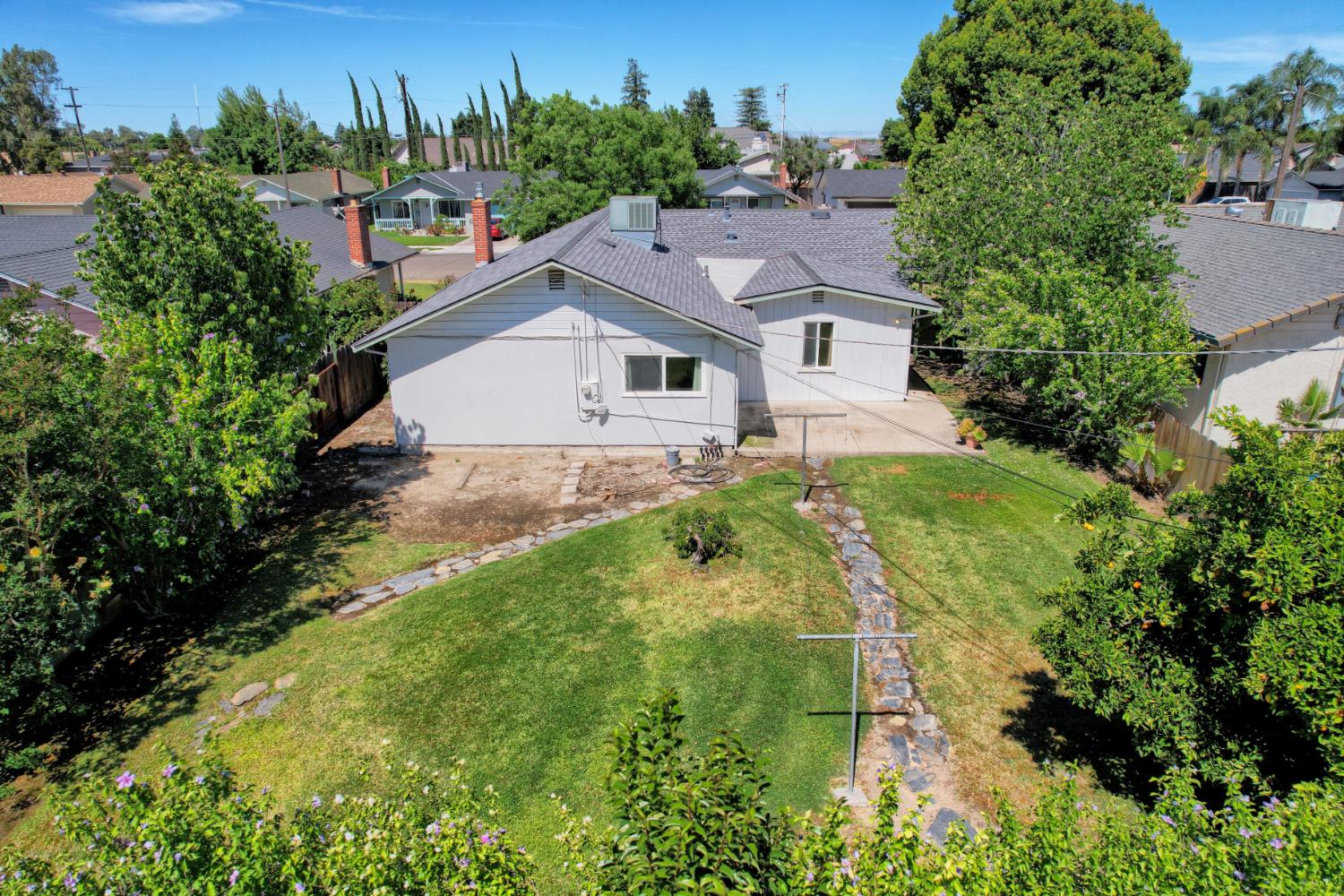 2144 Herman Street Atwater, CA 95301 - Photo 15 of 91