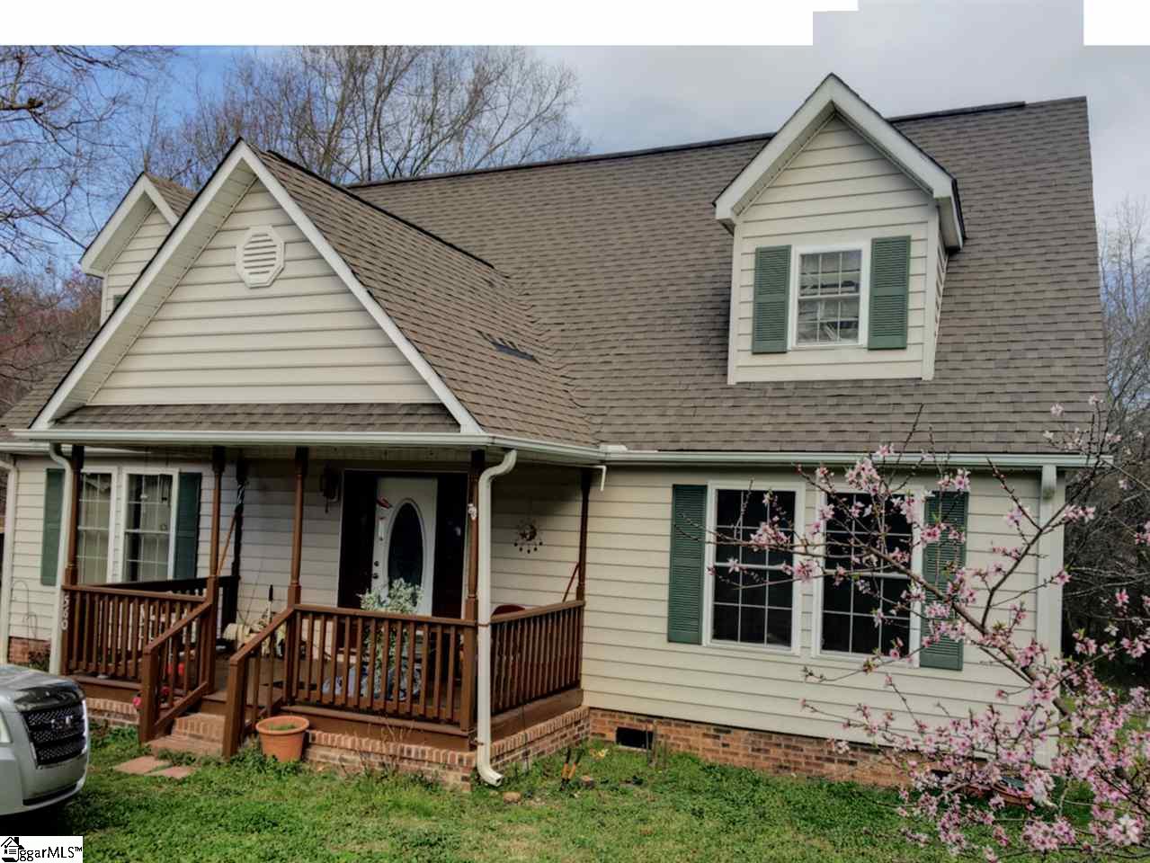 560 Wren Road Piedmont, SC 29673 - Photo 1 of 15