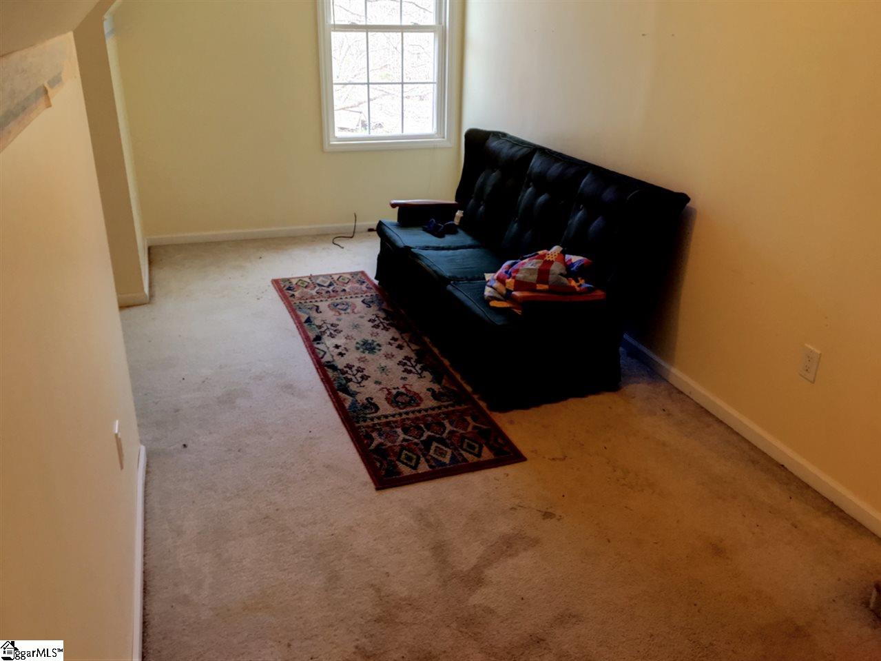 560 Wren Road Piedmont, SC 29673 - Photo 12 of 15