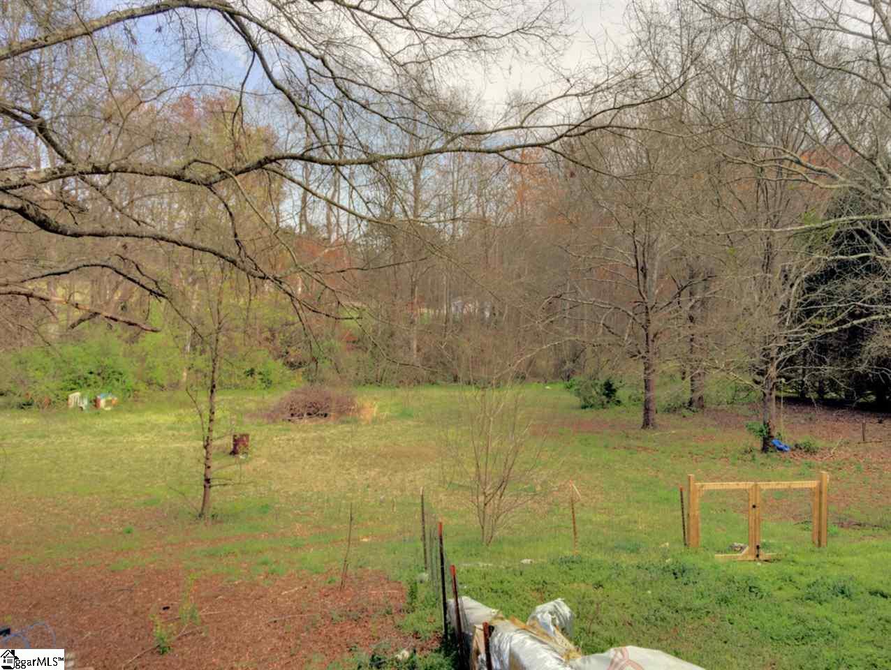 560 Wren Road Piedmont, SC 29673 - Photo 14 of 15