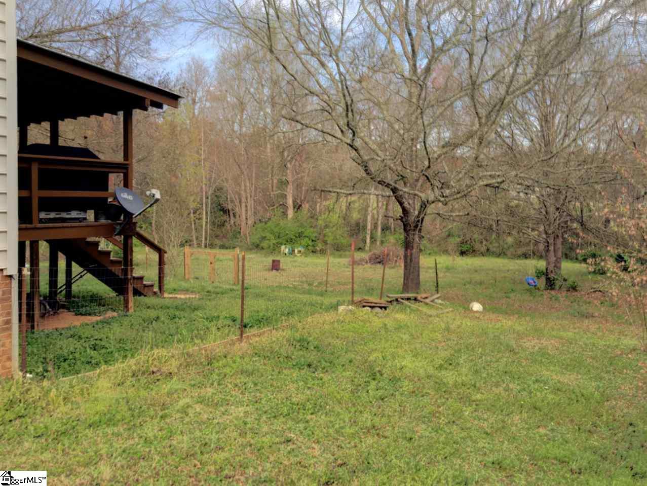 560 Wren Road Piedmont, SC 29673 - Photo 15 of 15