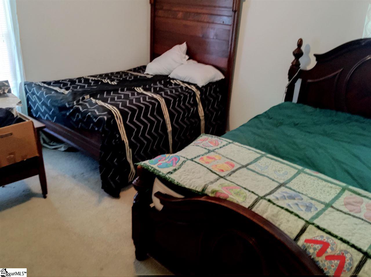 560 Wren Road Piedmont, SC 29673 - Photo 8 of 15