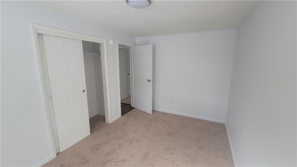 118 Gerner Road Cabot, PA 16023 - Photo 11 of 18 Gallery Image 11