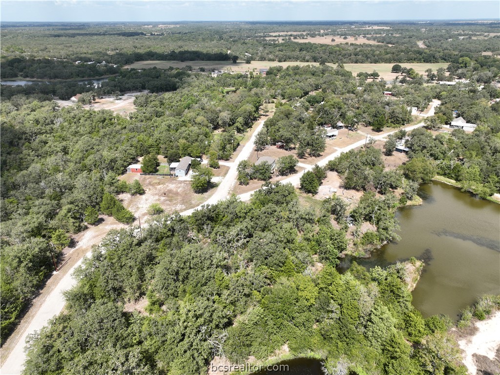100 Hill Loop Road Somerville, TX 77879 - Photo 12 of 20 Gallery Image 12