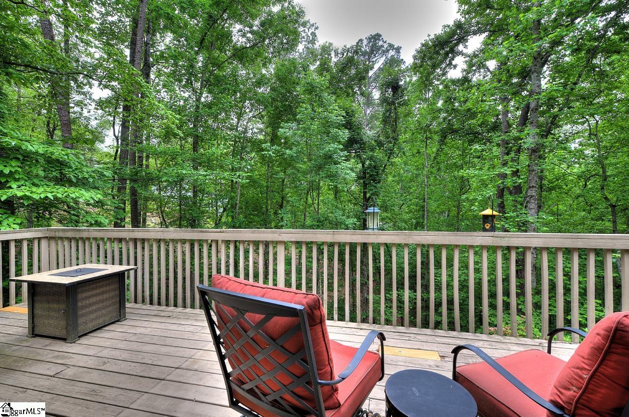 3 Rudder Court Salem, SC 29676 - Photo 27 of 46