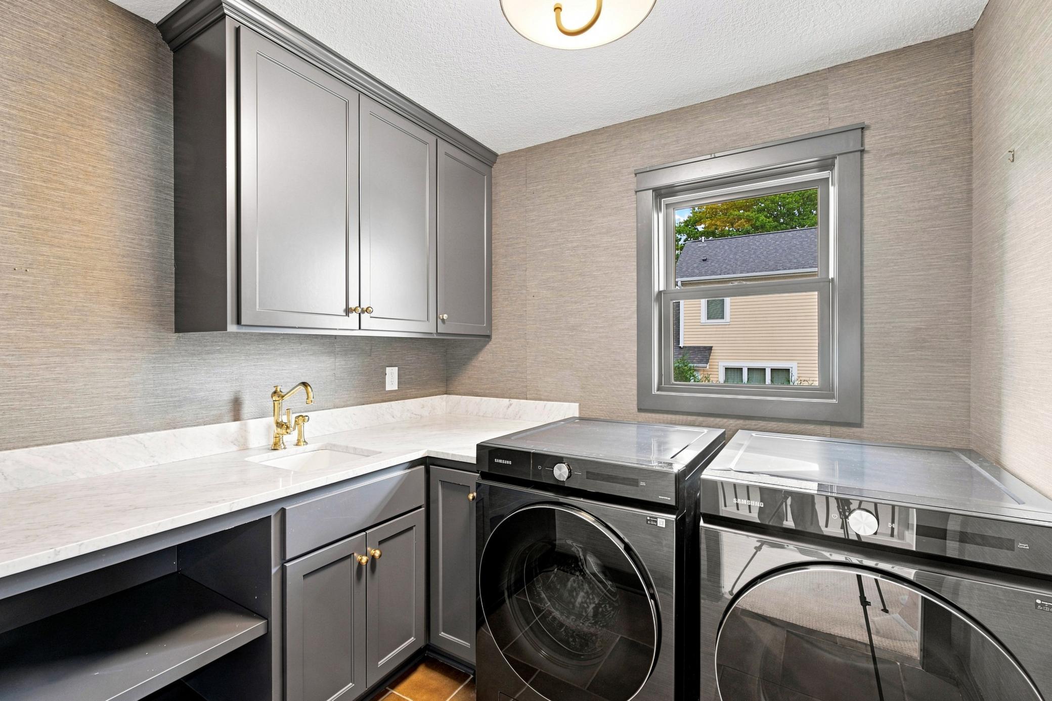 2412 Lafayette Road Wayzata, MN 55391 - Photo 72 of 78 Gallery Image 72